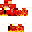 andersonisme classic skin texture