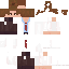 pigswitch classic skin texture
