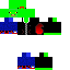 lambeau21 classic skin texture