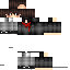 Gupta99999 classic skin texture