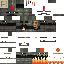 MishelToGames classic skin texture