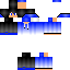 Forsefire classic skin texture