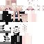 forsenfan2 classic skin texture
