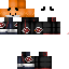 Forsen1 classic skin texture