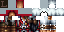 Forsekin classic skin texture