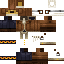 forsekl classic skin texture