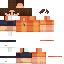 PresentEver classic skin texture