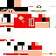 presentear classic skin texture
