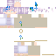 dagarred classic skin texture