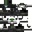 Dagar152 classic skin texture