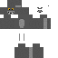 Baldi_Baldimore classic skin texture