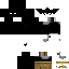 baldih classic skin texture