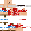 balding_grandpa classic skin texture