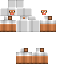 Ovelhafazbe classic skin texture