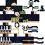 stece1005403 classic skin texture
