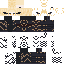 FemmeTank classic skin texture