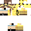 scanialaura Minecraft skin preview