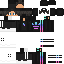 scanialaura11 Minecraft skin preview