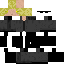 Wett_Fett Minecraft skin preview