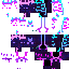 Einfachgustaf Minecraft skin preview