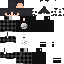 einfachgustaf_yt Minecraft skin preview