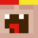 PACKGOD238