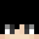 LionHeart4D classic skin texture