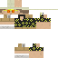 classic skin texture