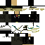 classic skin texture