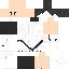 DagaRo3002 classic skin texture