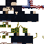 classic skin texture