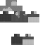 classic skin texture