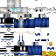classic skin texture