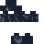 classic skin texture