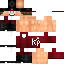 classic skin texture