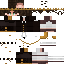 classic skin texture
