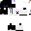 classic skin texture