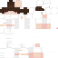 classic skin texture