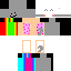 classic skin texture