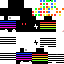 classic skin texture