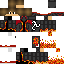 WingsOfFlame15 classic skin texture