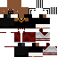 classic skin texture