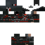 classic skin texture