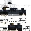 gbzzin classic skin texture