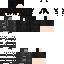 Gbzzin06 classic skin texture