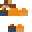 Techono_neverdie classic skin texture