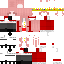 Techonblade_ classic skin texture