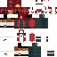 classic skin texture