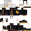 classic skin texture