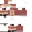 classic skin texture